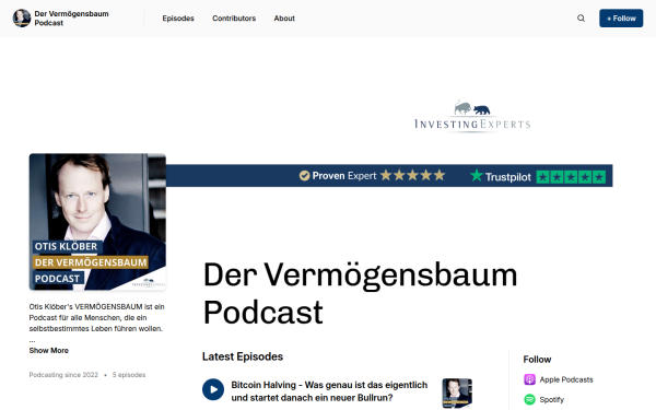 podcast.vermoegensbaum.de
