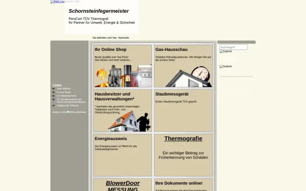 www.goern.de
