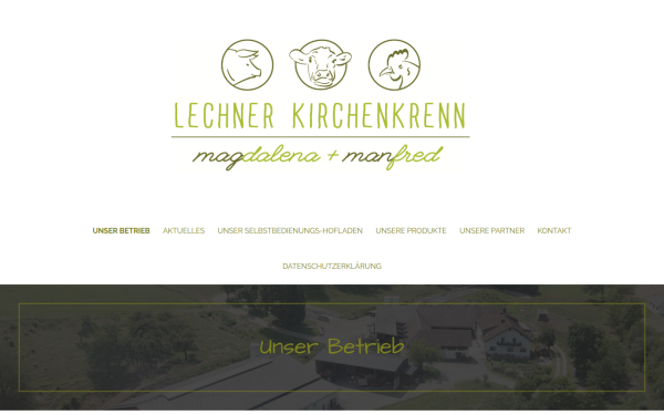 www.magman.at