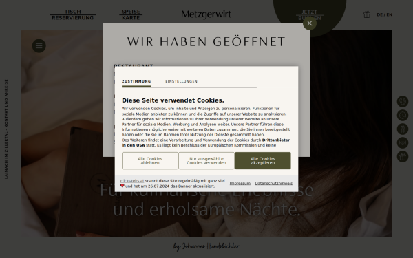 www.metzgerwirt-zillertal.at