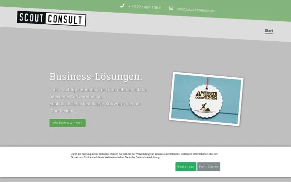 www.scoutconsult.de