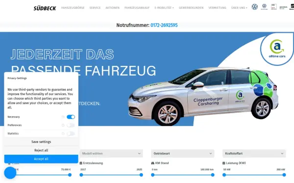 ah-suedbeck.de