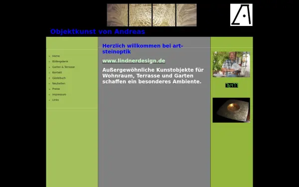 art-steinoptik.de