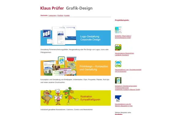 pruefer-design.de