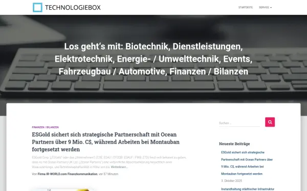 www.technologiebox.de