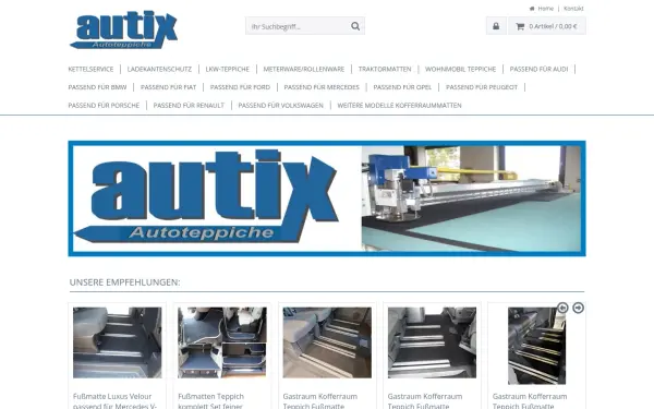 autix24.de