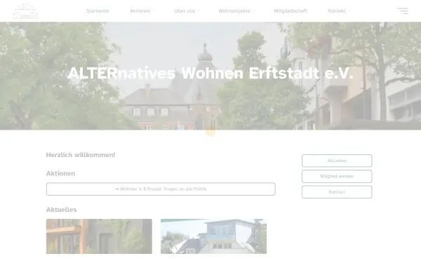 aw-erftstadt.de