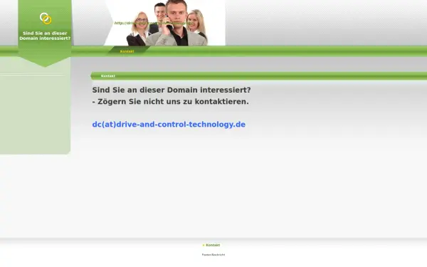 drive-and-control-technology.de
