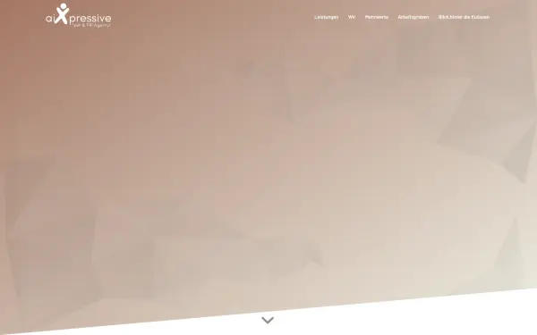 www.aixpressive.de