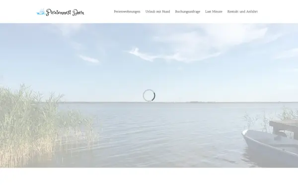 www.ambodden.de