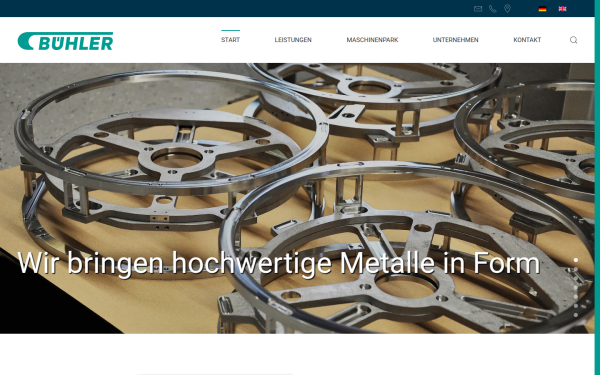 www.buhler-hasselroth.de