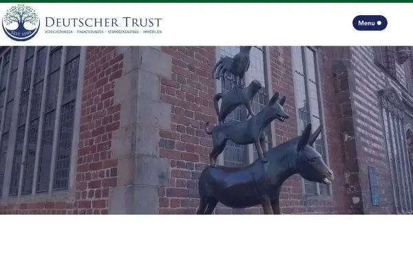 www.deutscher-trust.de