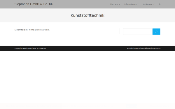 www.siepmann-kunststoff.de