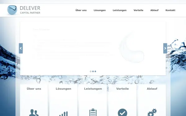 delevercapital.de