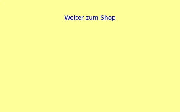 andrea-schulz.de