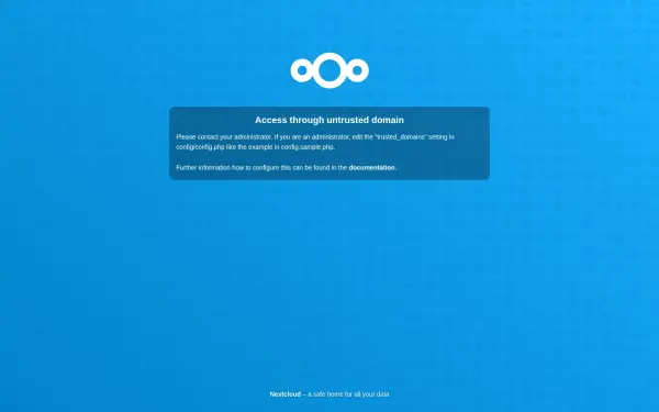 domain-department.de