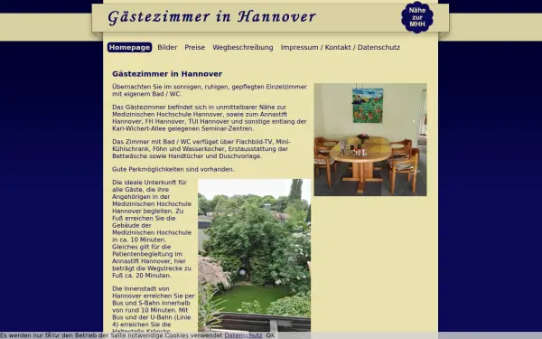 hannover-zimmer-frei.de