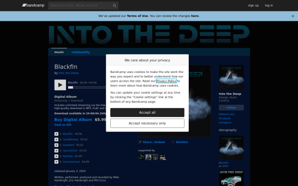 itdband.bandcamp.com