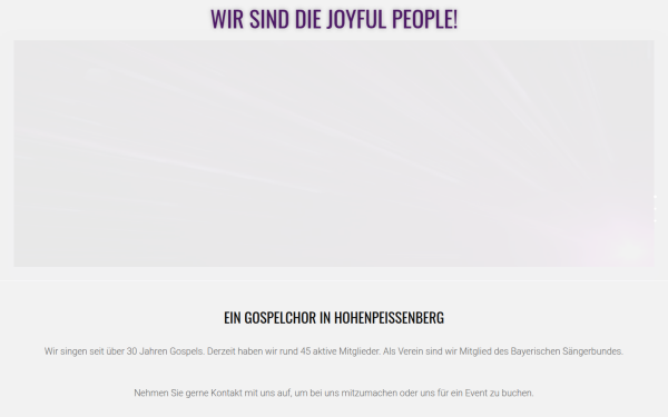 joyful-people.de