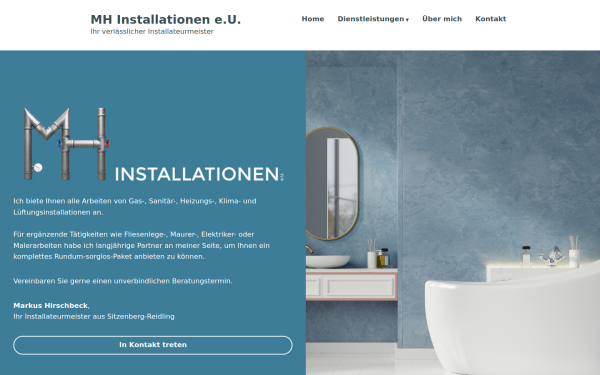 mh-installationen.at