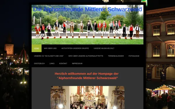 www.alphornfreunde-mittlerer-schwarzwald.de