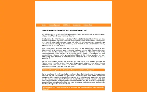 www.die-infrarot-sauna.de