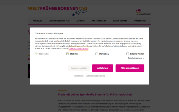 www.welt-fruehgeborenen-tag.de