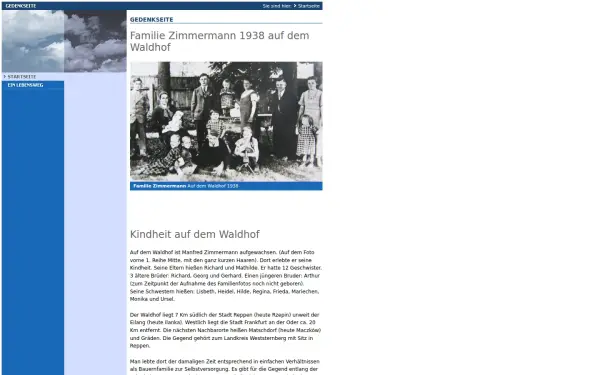 anginis.de