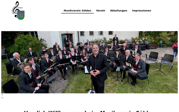 mv-soelden.de
