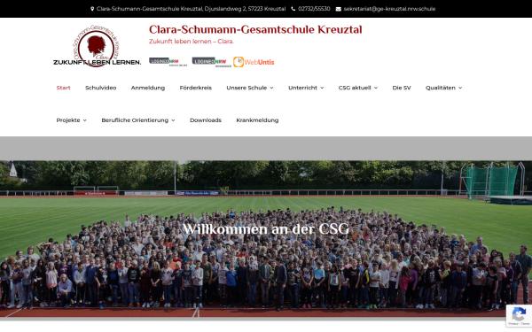 www.ge-kreuztal.de