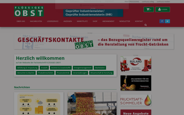 fluessiges-obst.de