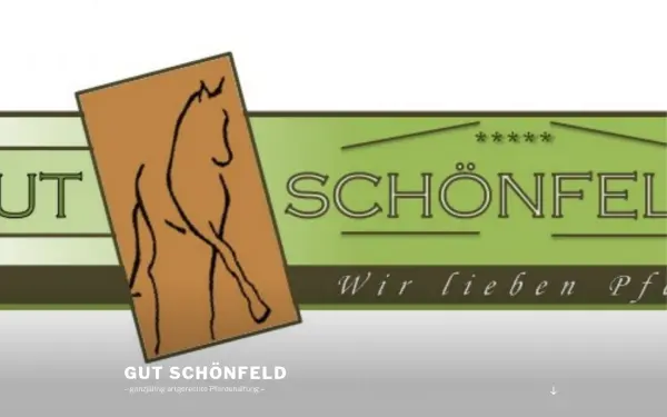 gut-schoenfeld.de