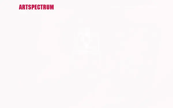 artspectrum.de