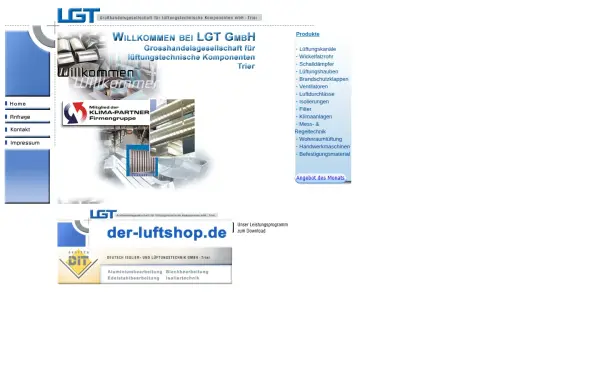 lgt-gmbh.de