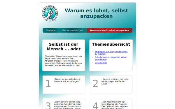 machselber.de