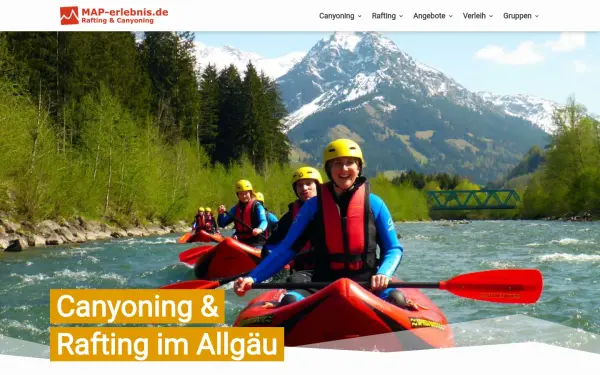 www.map-erlebnis.de