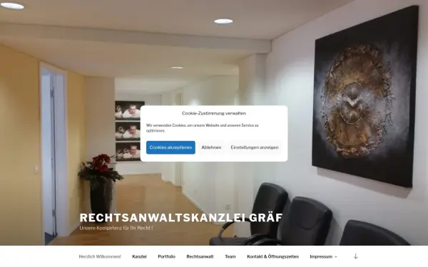 graef-kollegen.de