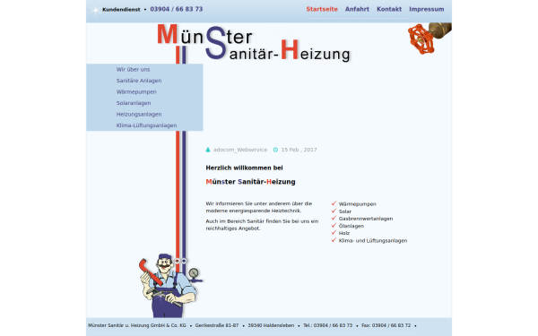 muenster-sanitaer-heizung.de