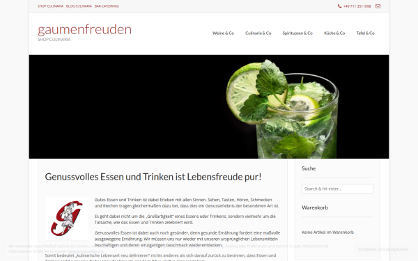 www.gaumenfreuden.de