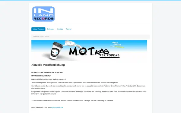 inland-records.de