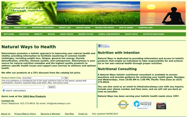 naturalways.com