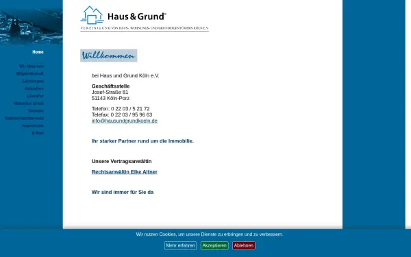 hausundgrundkoeln.de
