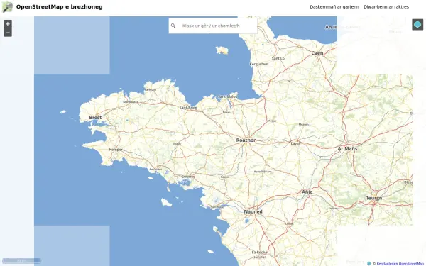 kartenn.openstreetmap.bzh