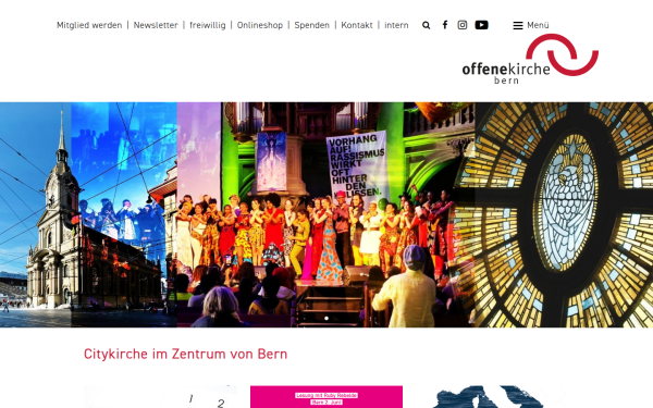 www.offene-kirche.ch