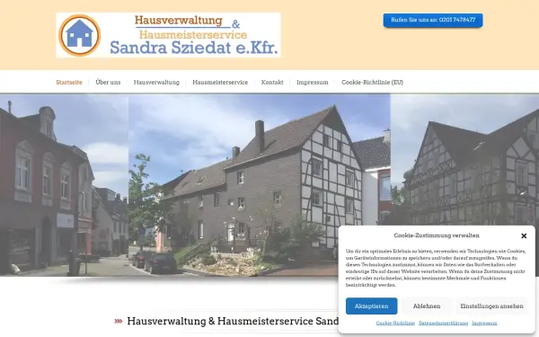 hausverwaltung-hausmeisterservice.de