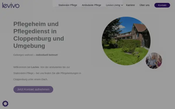 levivo-group.de