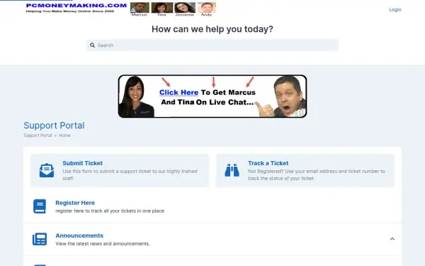 pcmoneymaking.com