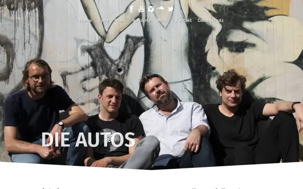 www.autos-band.de