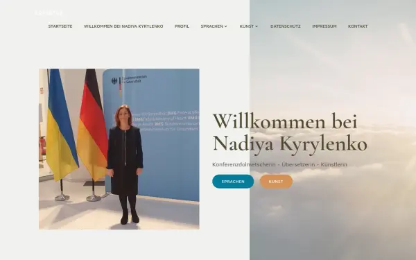 dolmetscher-russisch-ukrainisch.de