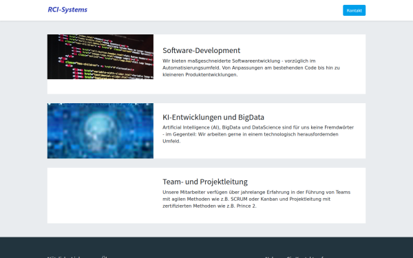 rci-systems.at